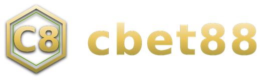 cbet88 logo