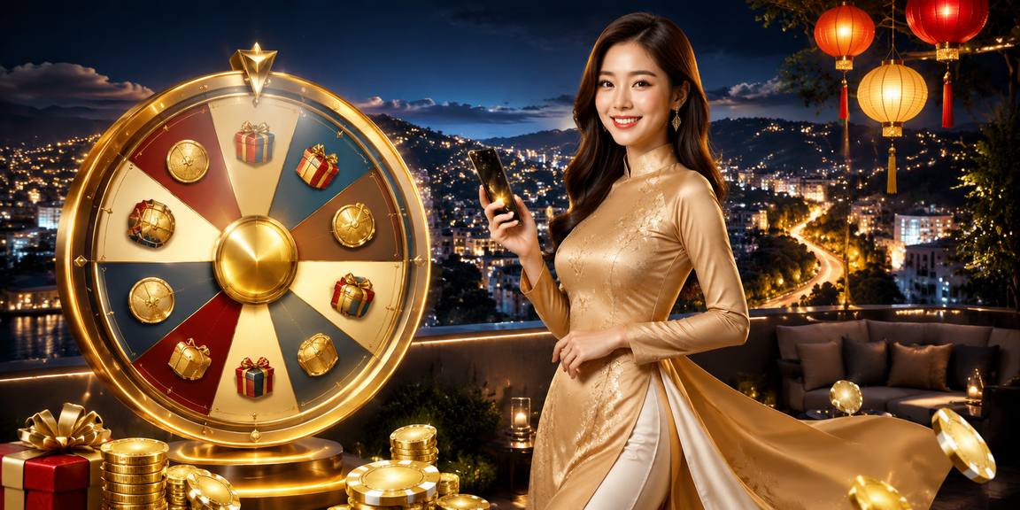 cbet88 Những gì chúng tôi cung cấp trong Game Tài Xỉu
