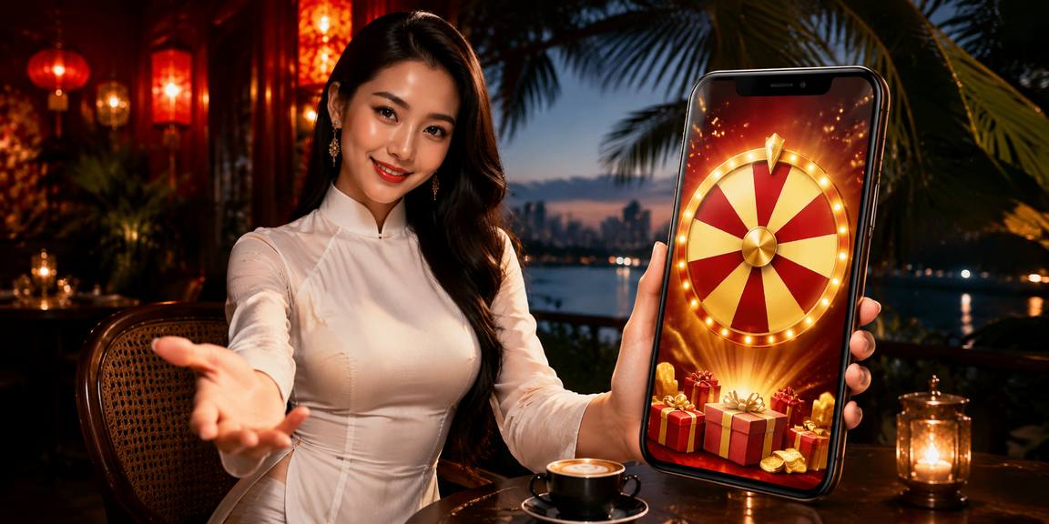 cbet88 Câu hỏi thường gặp về điều khoản tại cbet88