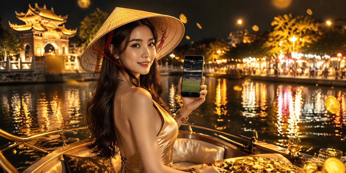 cbet88 Những Gì Có Trong Sảnh Thành Viên Di Động