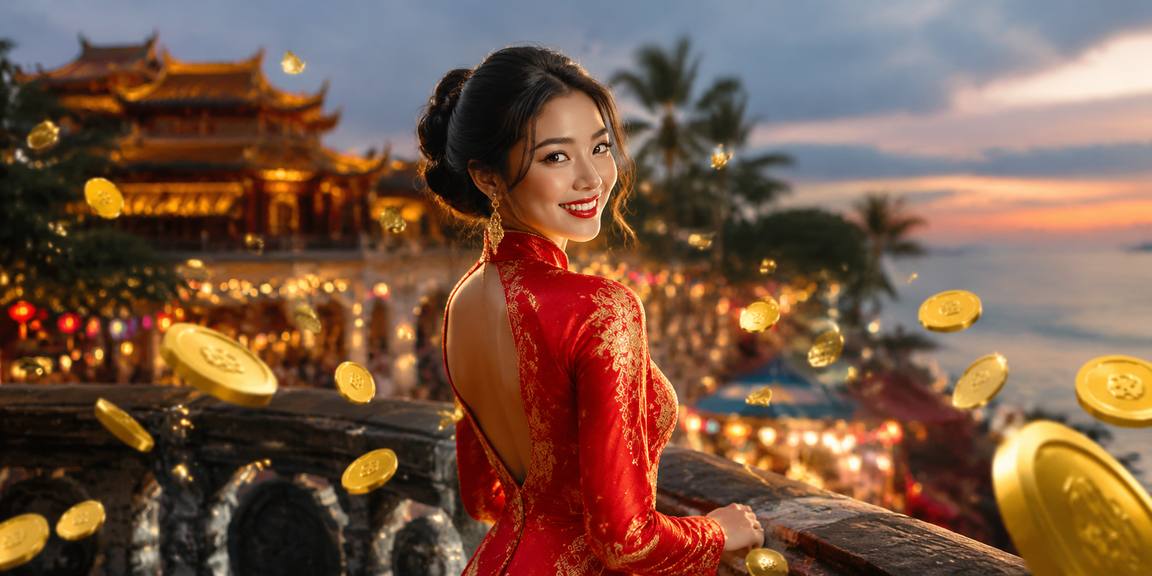 cbet88 Thả bóng, đổi màu, nhận thưởng tức thì