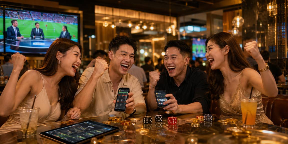 cbet88 Những điều bạn cần biết trước khi bắt đầu